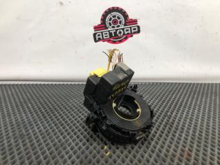 Фото запчасти шлейф-лента airbag TOYOTA CAMRY 2009 контрактная запчасть Запчасть шлейф-лента airbag TOYOTA CAMRY 2009