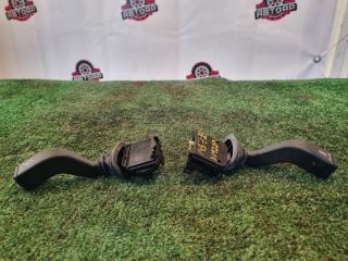 Запчасть подрулевые переключатели SUBARU TRAVIQ 2002