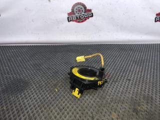 Фото запчасти шлейф-лента airbag TOYOTA REGIUS 1999 контрактная запчасть Запчасть шлейф-лента airbag TOYOTA REGIUS 1999