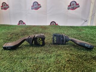 Запчасть подрулевые переключатели SUBARU TRAVIQ 2005