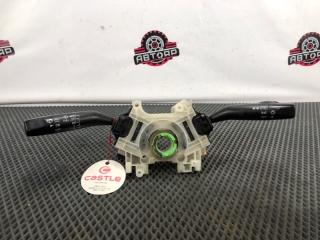 Подрулевые переключатели NISSAN VANETTE 2002