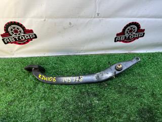 Педаль TOYOTA HIACE 2001 Б/У Педаль TOYOTA HIACE 2001