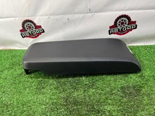 Подлокотник MAZDA CX-7 2008