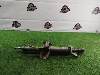 Фото запчасти рулевая колонка NISSAN BLUEBIRD SYLPHY 2002 контрактная запчасть Запчасть рулевая колонка NISSAN BLUEBIRD SYLPHY 2002