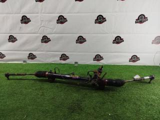 Рулевая рейка TOYOTA HARRIER 2006