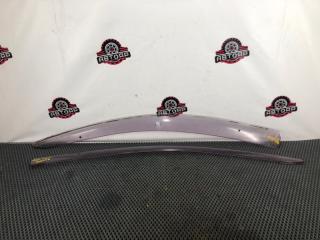 Ветровик передний NISSAN BLUEBIRD SYLPHY 2002