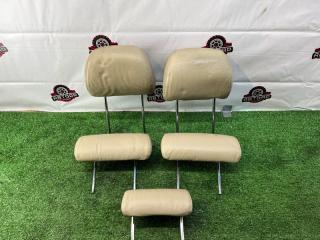 Запчасть подголовник TOYOTA HARRIER 1998