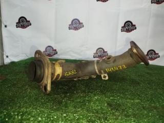 Запчасть приемная труба MAZDA BONGO 2002