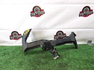 Запчасть планка под фару передняя левая SUBARU FORESTER 2013