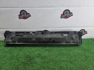 Накладка на телевизор TOYOTA HARRIER 1998