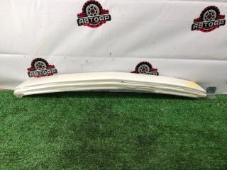 Молдинг TOYOTA HARRIER 1998 контрактная Молдинг TOYOTA HARRIER 1998