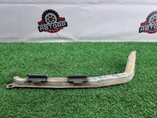 Запчасть планка под фару левая TOYOTA HARRIER 1998