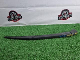 Щетка стеклоочистителя MAZDA CX-7 2008