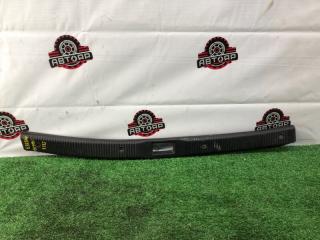 Накладка багажника NISSAN BLUEBIRD SYLPHY 2002 контрактная Накладка багажника NISSAN BLUEBIRD SYLPHY 2002