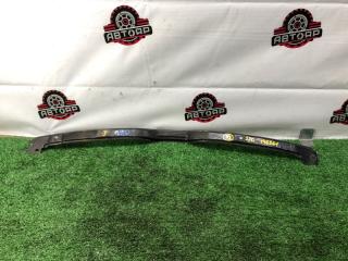 Запчасть рамка радиатора SUBARU FORESTER 2014