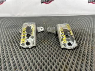 Запчасть петля двери передняя левая SUZUKI ESCUDO 2008