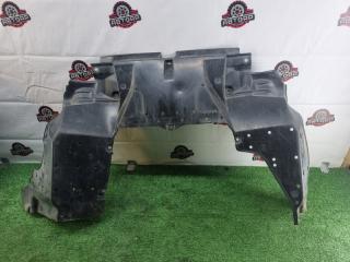 Запчасть защита двигателя SUBARU LEVORG 2014