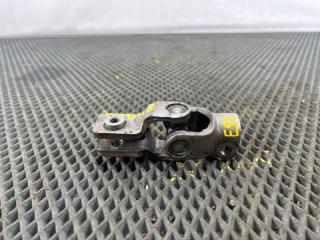 Запчасть рулевой карданчик HONDA CIVIC FERIO 2001