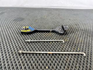 Запчасть крепление аккумулятора SUBARU LEVORG 2014