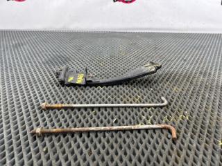 Запчасть крепление аккумулятора HONDA AVANCIER 1999