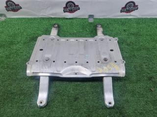 Запчасть защита двигателя SUBARU LEVORG 2014