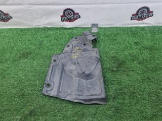 Защита двигателя левая NISSAN X-TRAIL 2009 контрактная Защита двигателя левая NISSAN X-TRAIL 2009