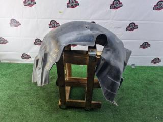 Запчасть подкрылок задний правый SUZUKI ESCUDO 2008