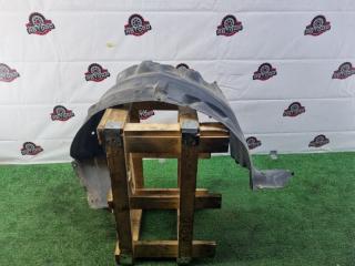 Подкрылок передний правый NISSAN BLUEBIRD SYLPHY 2002