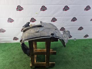 Подкрылок передний правый NISSAN X-TRAIL 2009