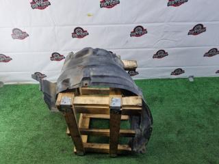 Подкрылок передний левый NISSAN BLUEBIRD SYLPHY 2002