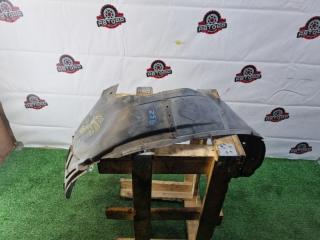 Запчасть подкрылок передний левый SUBARU TRAVIQ 2005