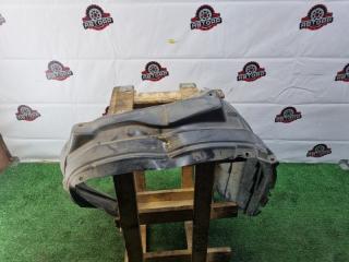 Подкрылок передний правый MITSUBISHI OUTLANDER 2007 контрактная Подкрылок передний правый MITSUBISHI OUTLANDER 2007