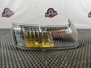 Запчасть габарит передний левый TOYOTA REGIUS 1999