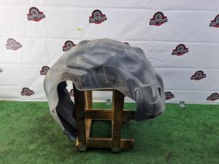 Запчасть подкрылок задний левый SUZUKI ESCUDO 2008