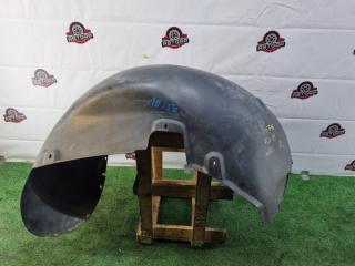 Фото запчасти подкрылок задний левый VOLKSWAGEN TOUAREG 2007 контрактная запчасть Запчасть подкрылок задний левый VOLKSWAGEN TOUAREG 2007