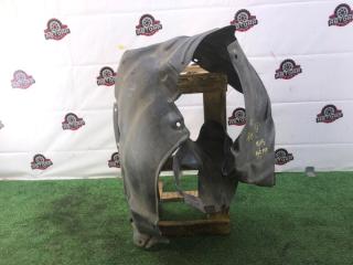 Запчасть подкрылок передний левый TOYOTA HARRIER 1998