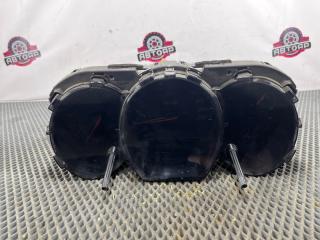 Запчасть комбинация приборов SUZUKI ESCUDO 2008