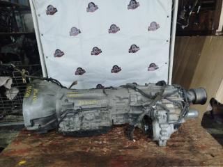 АКПП NISSAN ELGRAND 2001