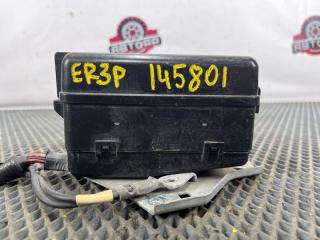 Блок предохранителей MAZDA CX-7 2008