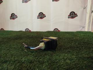 Фото запчасти реостат печки HONDA STEPWGN 2013 контрактная запчасть Запчасть реостат печки HONDA STEPWGN 2013