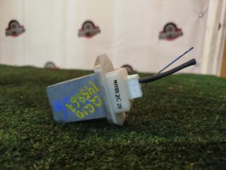 Фото запчасти реостат печки NISSAN BLUEBIRD SYLPHY 2002 контрактная запчасть Запчасть реостат печки NISSAN BLUEBIRD SYLPHY 2002