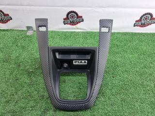 Запчасть консоль кпп TOYOTA HARRIER 1998