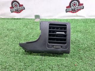 Дефлектор воздушный правый TOYOTA COROLLA FIELDER 2009