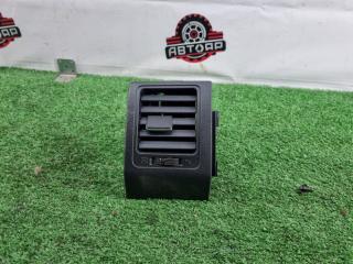 Дефлектор воздушный левый TOYOTA COROLLA FIELDER 2009