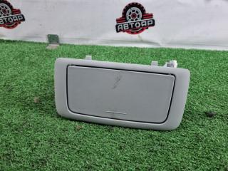 Плафон салона MITSUBISHI OUTLANDER 2007