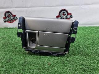 Пепельница TOYOTA CAMRY 2006