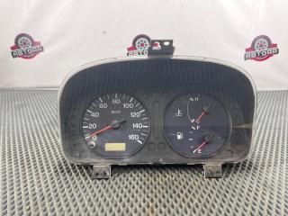 Комбинация приборов NISSAN VANETTE 2002