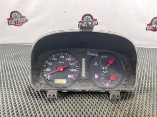 Комбинация приборов MAZDA BONGO 2002