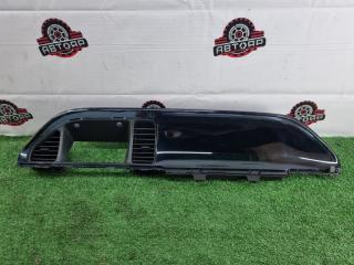 Козырек панели приборов HONDA AVANCIER 1999