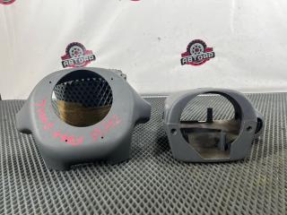 Кожух рулевой колонки DAIHATSU TERIOS 09.1998 контрактная Кожух рулевой колонки DAIHATSU TERIOS 09.1998